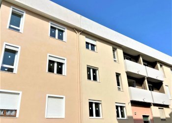 Trilocale Quartu Sant'Elena - foto 4