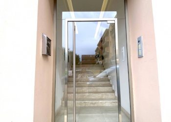 Trilocale Quartu Sant'Elena - foto 5