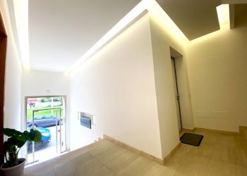 Trilocale Quartu Sant'Elena - foto 6