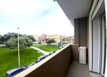 Trilocale Quartu Sant'Elena - foto 7