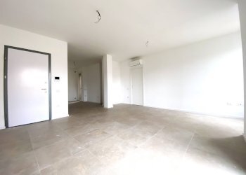 Trilocale Quartu Sant'Elena - foto 8