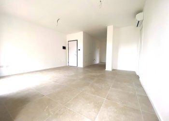 Trilocale Quartu Sant'Elena - foto 9