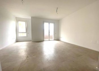 Trilocale Quartu Sant'Elena - foto 10