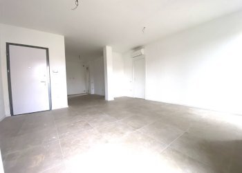 Trilocale Quartu Sant'Elena - foto 11