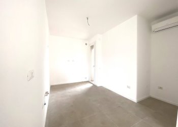 Trilocale Quartu Sant'Elena - foto 12