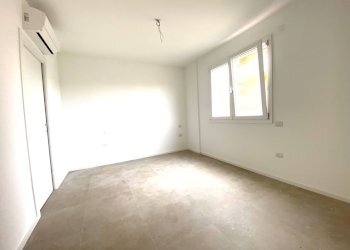 Trilocale Quartu Sant'Elena - foto 13