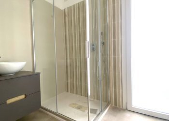 Trilocale Quartu Sant'Elena - foto 14