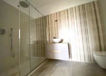 Trilocale Quartu Sant'Elena - foto 16