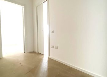 Trilocale Quartu Sant'Elena - foto 18