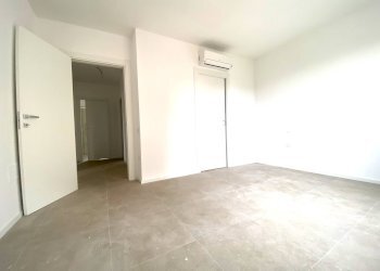 Trilocale Quartu Sant'Elena - foto 19