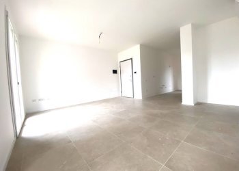 Trilocale Quartu Sant'Elena - foto 20