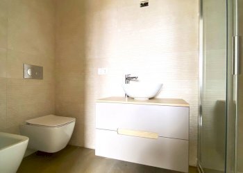 Trilocale Quartu Sant'Elena - foto 21