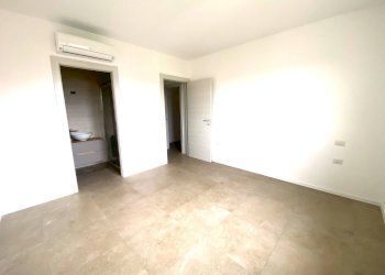 Trilocale Quartu Sant'Elena - foto 22