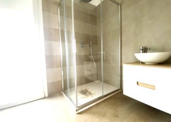 Trilocale Quartu Sant'Elena - foto 23