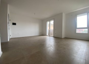 Trilocale Quartu Sant'Elena - foto 24