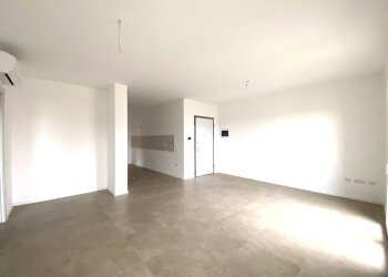 Trilocale Quartu Sant'Elena - foto 25