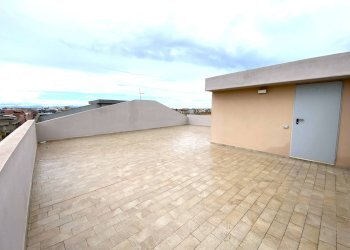 Trilocale Quartu Sant'Elena - foto 26