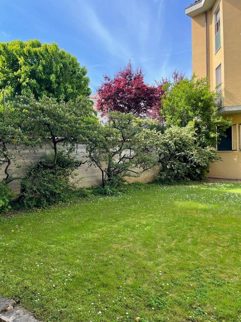 Three-room apartment Mantova - photo 2