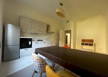 Trilocale Mantova - foto 6