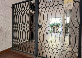 Trilocale Mantova - foto 8