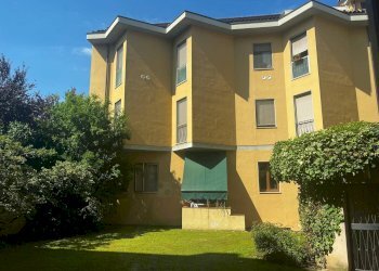 Trilocale Mantova - foto 3