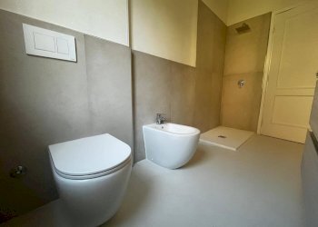 Trilocale Mantova - foto 10