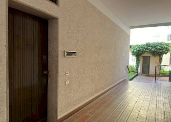 Trilocale Mantova - foto 11