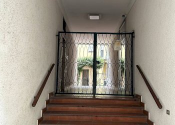 Trilocale Mantova - foto 1