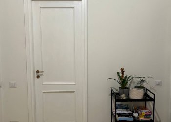 Trilocale Mantova - foto 4