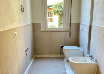 Trilocale Mantova - foto 14