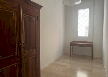 Trilocale Mantova - foto 15