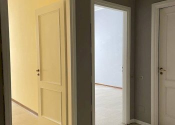 Trilocale Mantova - foto 16