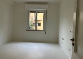 Trilocale Mantova - foto 17