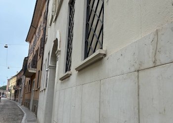 Trilocale Mantova - foto 19