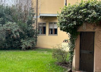 Trilocale Mantova - foto 22