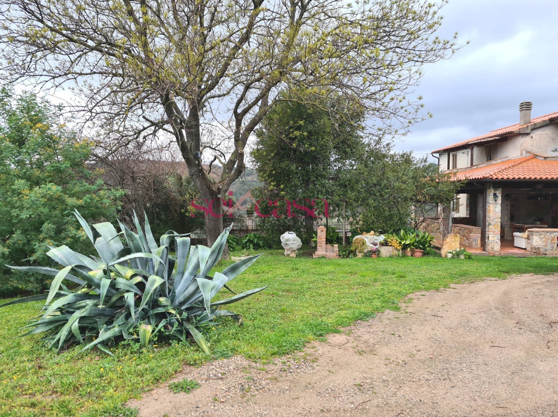 Rustico Roccastrada - foto 2