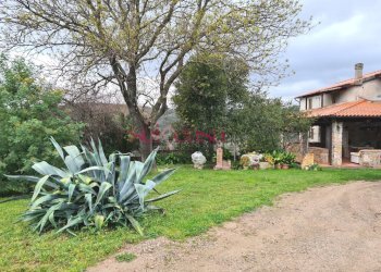 Rustico Roccastrada - foto 2