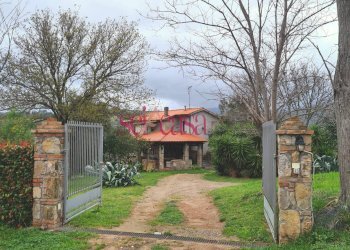 Rustico Roccastrada - foto 3