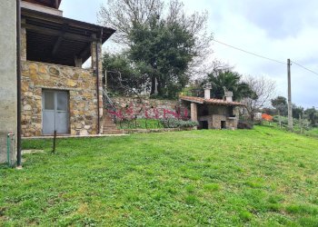 Rustico Roccastrada - foto 6