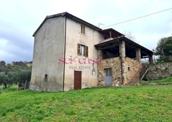 Rustico Roccastrada - foto 7