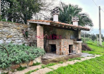 Rustico Roccastrada - foto 8