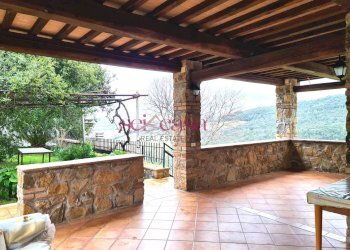 Rustico Roccastrada - foto 12