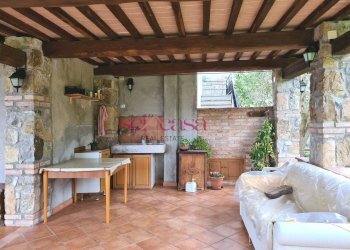 Rustico Roccastrada - foto 15