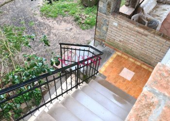 Rustico Roccastrada - foto 18