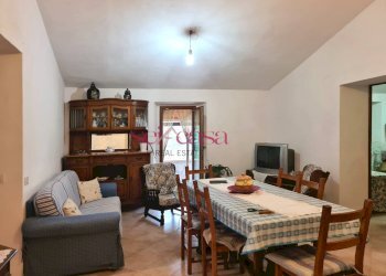 Rustico Roccastrada - foto 19