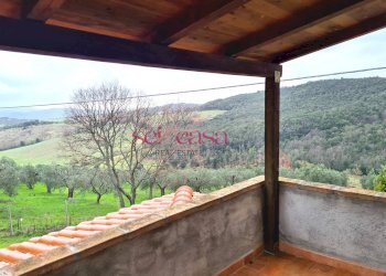 Rustico Roccastrada - foto 21