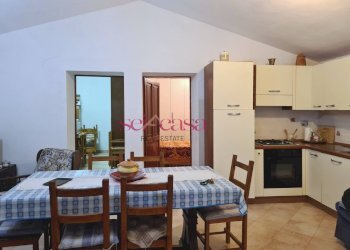 Rustico Roccastrada - foto 23