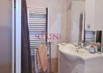 Rustico Roccastrada - foto 25