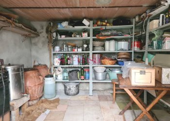 Rustico Roccastrada - foto 26