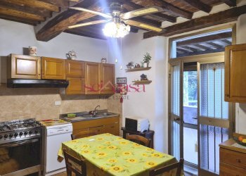 Rustico Roccastrada - foto 28